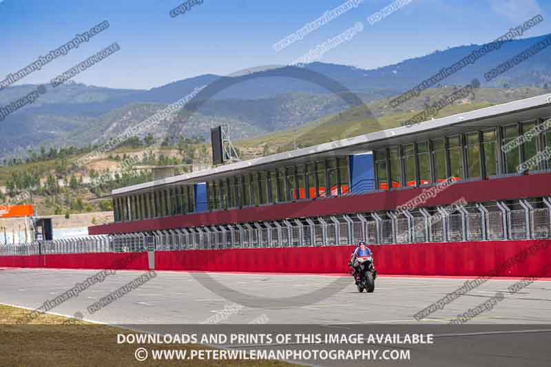 May 2023;motorbikes;no limits;peter wileman photography;portimao;portugal;trackday digital images